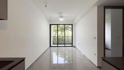 Norwood Grand (D25), Apartment #625476151